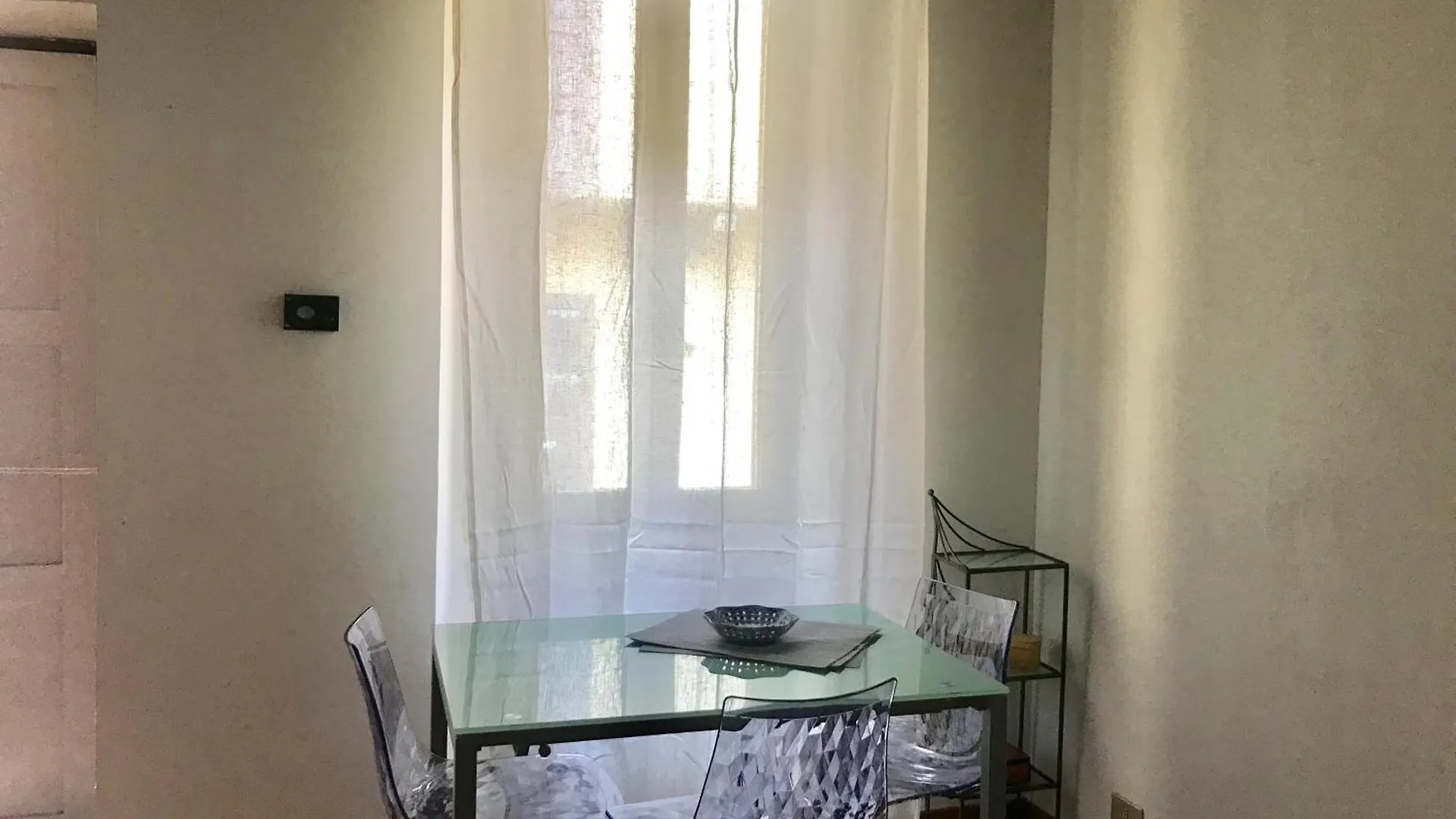 Lovelyloft - Ripa Naviglio Grande Milano