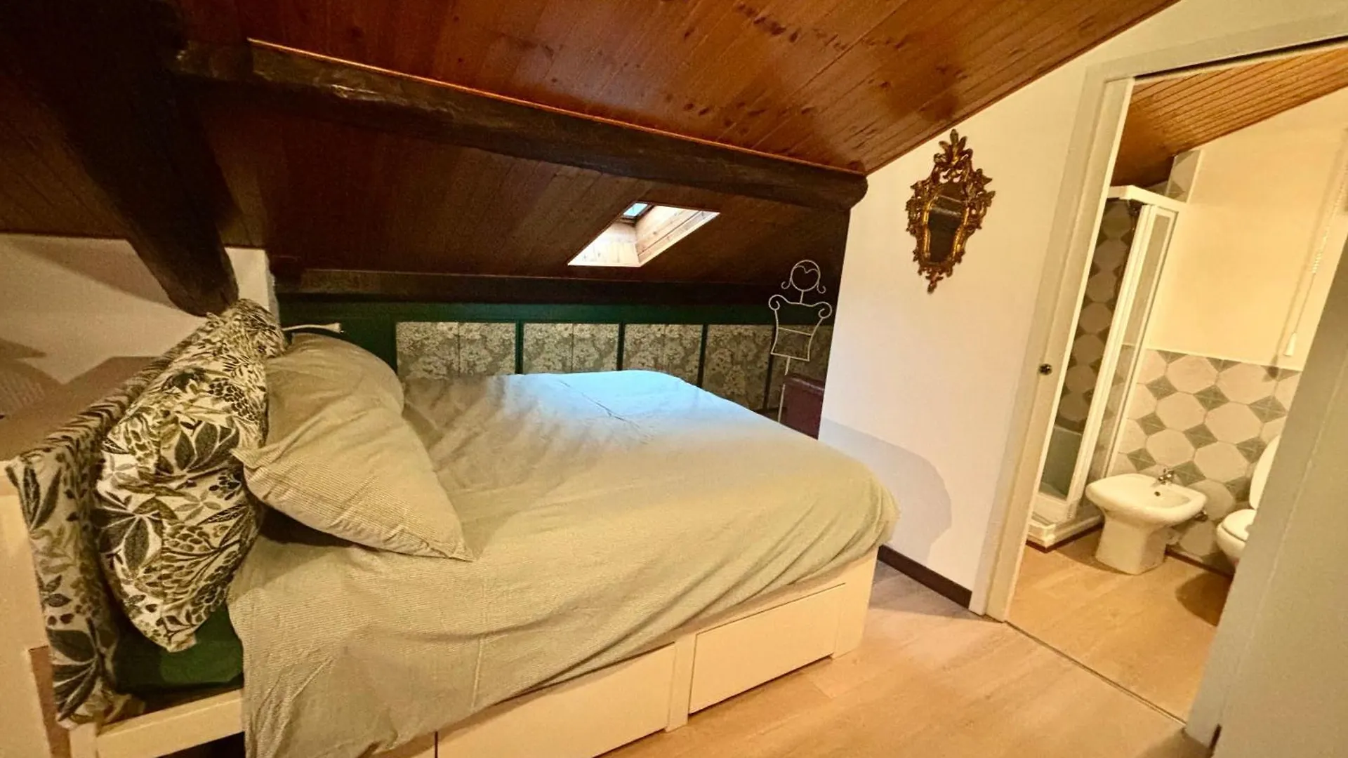 Lovelyloft - Ripa Naviglio Grande Milano 0*,  Italia