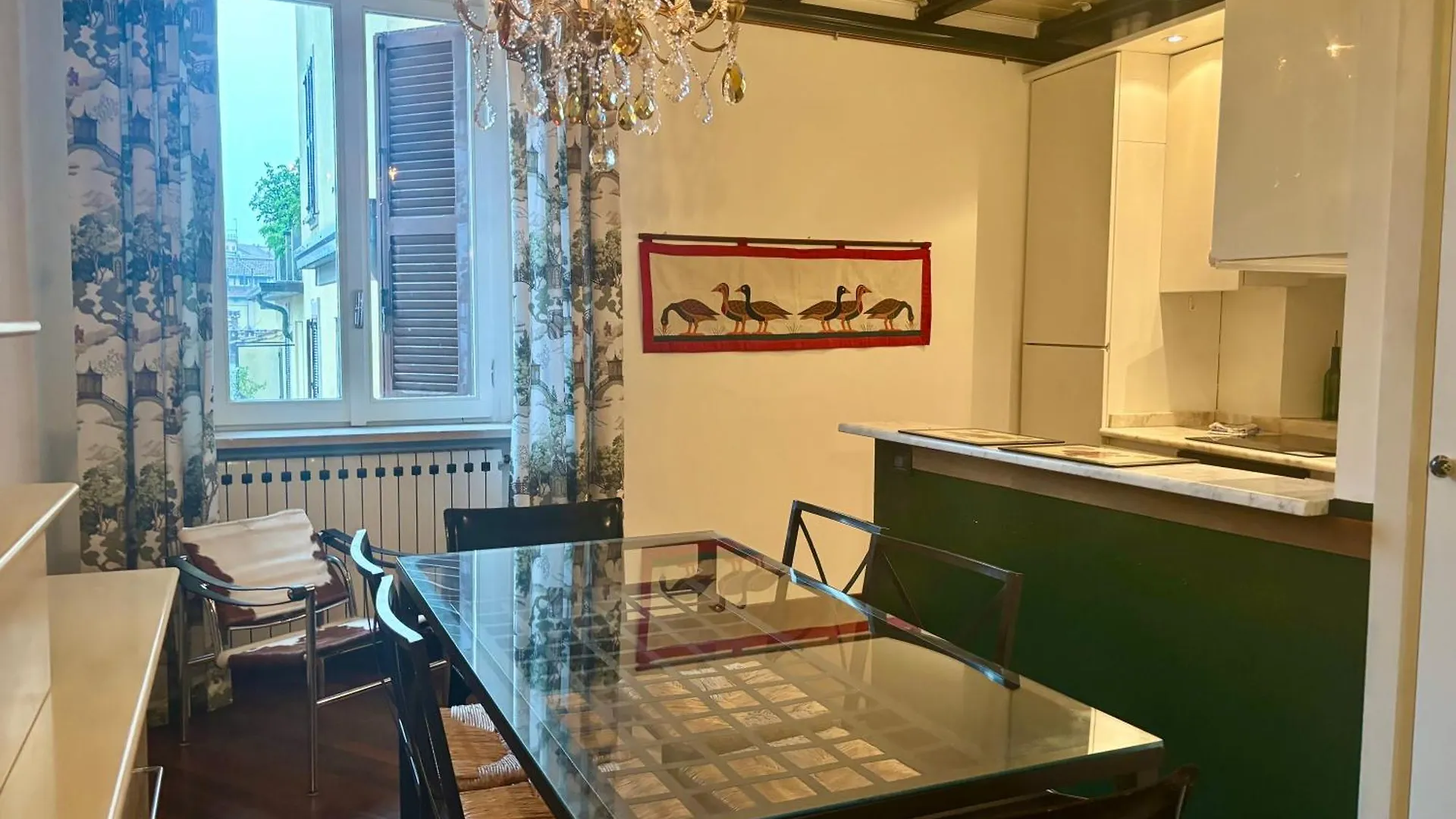 Lovelyloft - Ripa Naviglio Grande Milano
