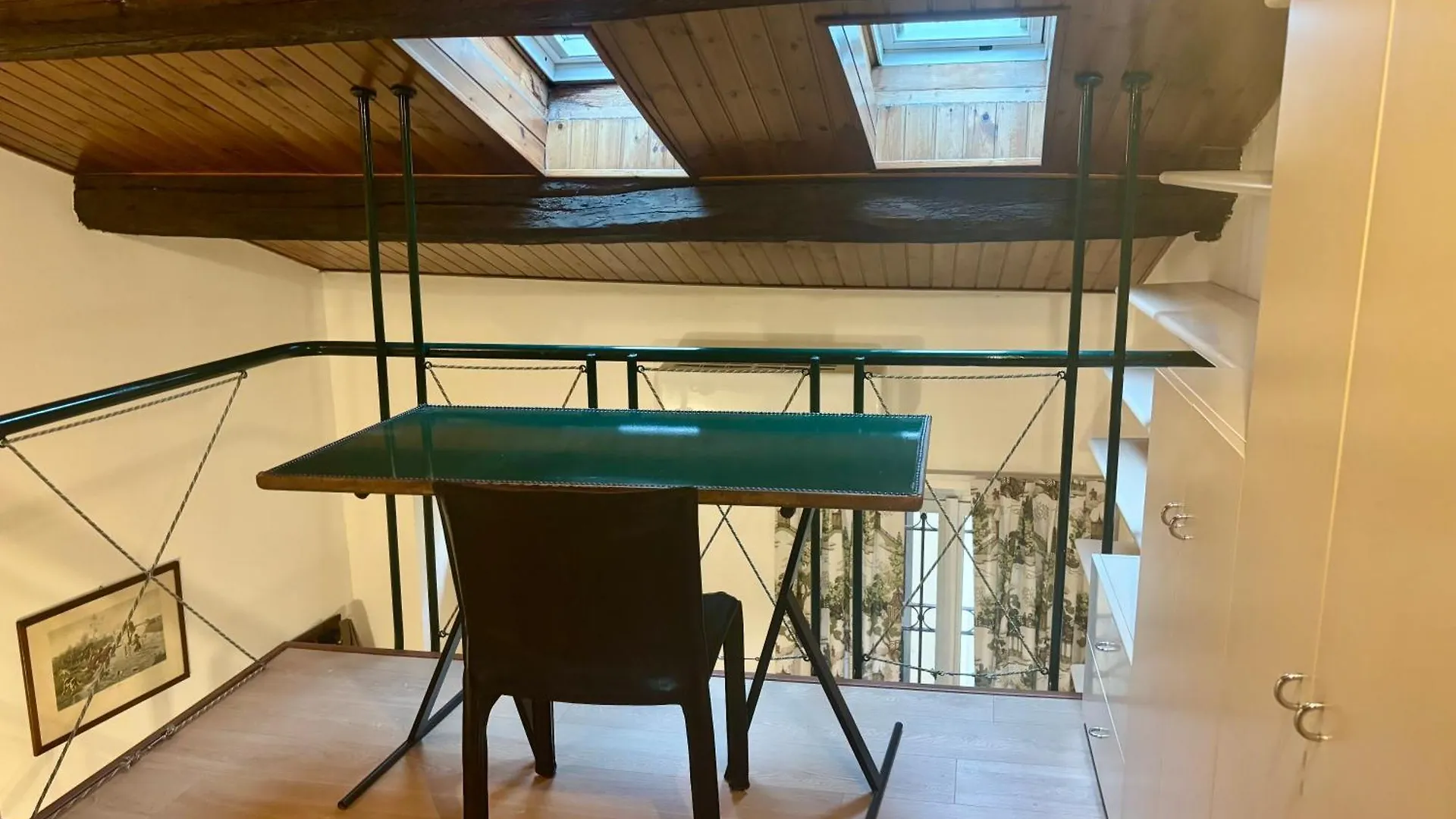 Lovelyloft - Ripa Naviglio Grande Milano Appartamento