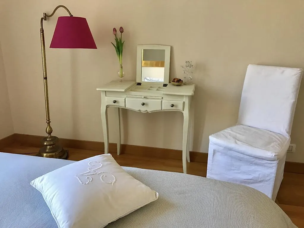 Lovelyloft - Ripa Naviglio Grande Milano Italia