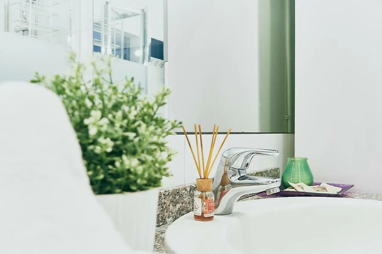 Lovelyloft - Ripa Naviglio Grande Milano